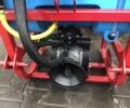 Другая Другая, объемом двигателя 0 л и пробегом 0 тыс. км за 817 $, фото 3 на Automoto.ua
