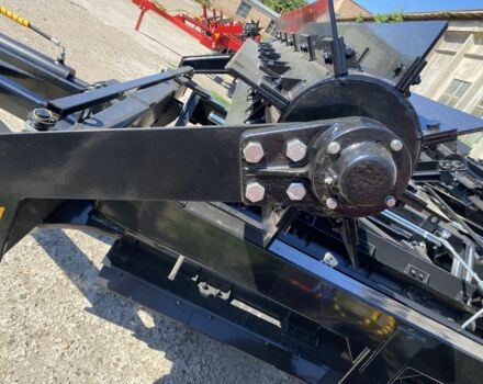 Інша Інша, об'ємом двигуна 0 л та пробігом 0 тис. км за 673 $, фото 3 на Automoto.ua