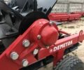Інша Інша, об'ємом двигуна 0 л та пробігом 0 тис. км за 5846 $, фото 11 на Automoto.ua
