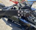 Інша Інша, об'ємом двигуна 0 л та пробігом 0 тис. км за 673 $, фото 3 на Automoto.ua