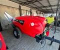 Інша Інша, об'ємом двигуна 0 л та пробігом 0 тис. км за 13325 $, фото 10 на Automoto.ua