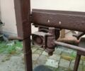 Другая Другая, объемом двигателя 0 л и пробегом 0 тыс. км за 133 $, фото 5 на Automoto.ua