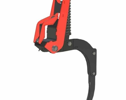 Інша Інша, об'ємом двигуна 0 л та пробігом 0 тис. км за 2879 $, фото 9 на Automoto.ua