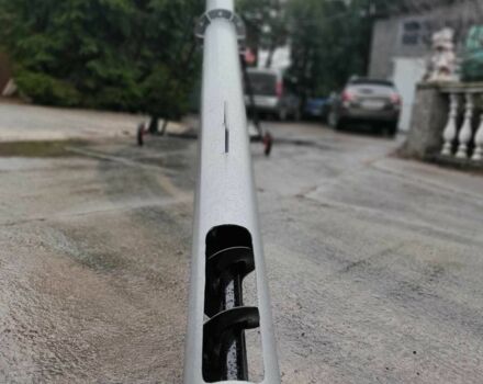 Інша Інша, об'ємом двигуна 0 л та пробігом 0 тис. км за 33900 $, фото 7 на Automoto.ua