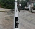 Інша Інша, об'ємом двигуна 0 л та пробігом 0 тис. км за 33900 $, фото 7 на Automoto.ua