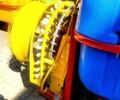 Другая Другая, объемом двигателя 0 л и пробегом 0 тыс. км за 1450 $, фото 2 на Automoto.ua