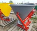 Другая Другая, объемом двигателя 0 л и пробегом 0 тыс. км за 232 $, фото 2 на Automoto.ua