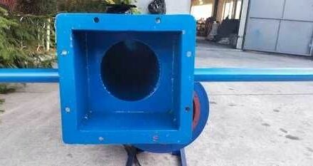 Другая Другая, объемом двигателя 0 л и пробегом 0 тыс. км за 391 $, фото 10 на Automoto.ua