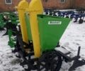 Другая Другая, объемом двигателя 0 л и пробегом 0 тыс. км за 508 $, фото 1 на Automoto.ua