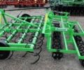 Другая Другая, объемом двигателя 0 л и пробегом 0 тыс. км за 2204 $, фото 1 на Automoto.ua
