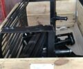 Другая Другая, объемом двигателя 0 л и пробегом 0 тыс. км за 449 $, фото 9 на Automoto.ua