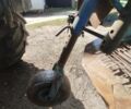 Інша Інша, об'ємом двигуна 0 л та пробігом 0 тис. км за 1211 $, фото 5 на Automoto.ua