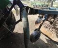 Інша Інша, об'ємом двигуна 0 л та пробігом 0 тис. км за 1211 $, фото 4 на Automoto.ua