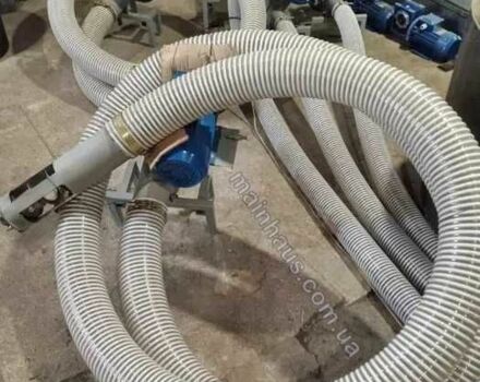 Другая Другая, объемом двигателя 0 л и пробегом 0 тыс. км за 648 $, фото 2 на Automoto.ua