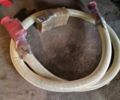 Другая Другая, объемом двигателя 0 л и пробегом 0 тыс. км за 361 $, фото 6 на Automoto.ua