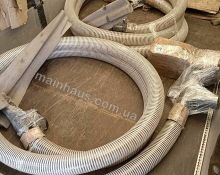 Другая Другая, объемом двигателя 0 л и пробегом 0 тыс. км за 648 $, фото 3 на Automoto.ua