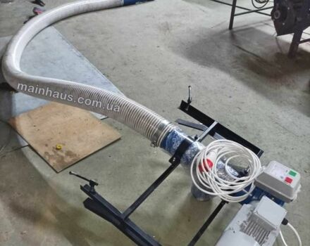 Другая Другая, объемом двигателя 0 л и пробегом 0 тыс. км за 648 $, фото 1 на Automoto.ua