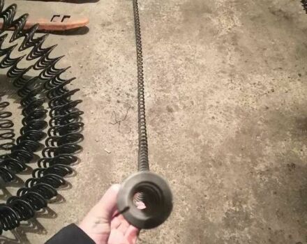 Другая Другая, объемом двигателя 0 л и пробегом 0 тыс. км за 648 $, фото 6 на Automoto.ua