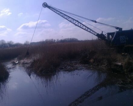 Інша Інша, об'ємом двигуна 0 л та пробігом 0 тис. км за 10500 $, фото 3 на Automoto.ua