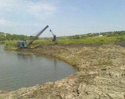 Інша Інша, об'ємом двигуна 0 л та пробігом 0 тис. км за 10500 $, фото 1 на Automoto.ua