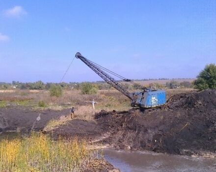 Інша Інша, об'ємом двигуна 0 л та пробігом 0 тис. км за 10500 $, фото 4 на Automoto.ua
