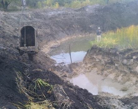 Інша Інша, об'ємом двигуна 0 л та пробігом 0 тис. км за 10500 $, фото 6 на Automoto.ua