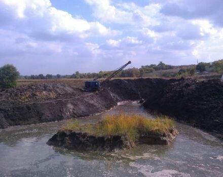 Інша Інша, об'ємом двигуна 0 л та пробігом 0 тис. км за 10500 $, фото 2 на Automoto.ua