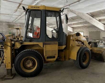 Інша Інша, об'ємом двигуна 0 л та пробігом 0 тис. км за 17536 $, фото 1 на Automoto.ua