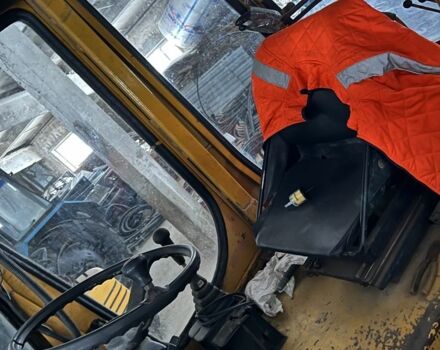 Інша Інша, об'ємом двигуна 0 л та пробігом 0 тис. км за 17536 $, фото 4 на Automoto.ua