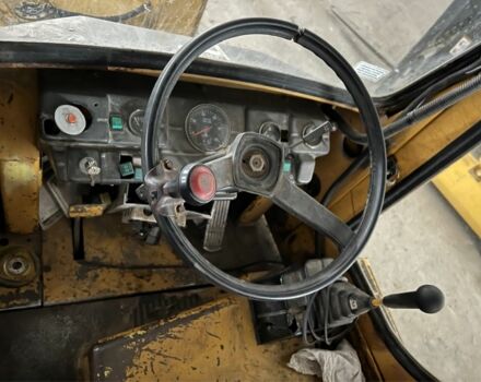 Інша Інша, об'ємом двигуна 0 л та пробігом 0 тис. км за 17536 $, фото 6 на Automoto.ua