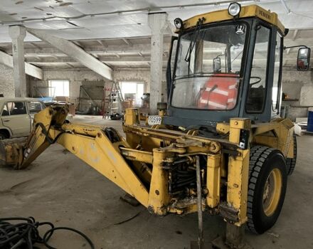 Інша Інша, об'ємом двигуна 0 л та пробігом 0 тис. км за 17536 $, фото 2 на Automoto.ua