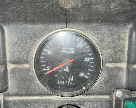 Інша Інша, об'ємом двигуна 0 л та пробігом 0 тис. км за 17536 $, фото 5 на Automoto.ua