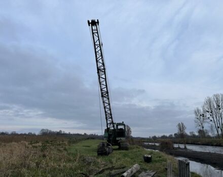 Другая Другая, объемом двигателя 0 л и пробегом 0 тыс. км за 7000 $, фото 1 на Automoto.ua