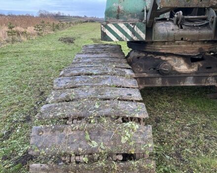 Другая Другая, объемом двигателя 0 л и пробегом 0 тыс. км за 7000 $, фото 6 на Automoto.ua