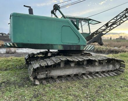 Другая Другая, объемом двигателя 0 л и пробегом 0 тыс. км за 7000 $, фото 5 на Automoto.ua