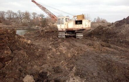 Другая Другая, объемом двигателя 0 л и пробегом 0 тыс. км за 214 $, фото 2 на Automoto.ua