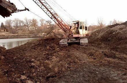 Другая Другая, объемом двигателя 0 л и пробегом 0 тыс. км за 214 $, фото 4 на Automoto.ua