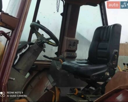 Інша Інша, об'ємом двигуна 0 л та пробігом 0 тис. км за 15000 $, фото 4 на Automoto.ua