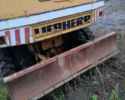 Другая Другая, объемом двигателя 0 л и пробегом 0 тыс. км за 28000 $, фото 6 на Automoto.ua