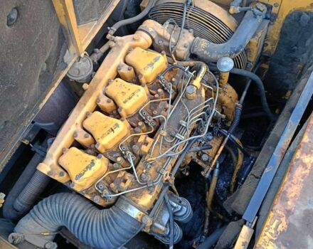 Другая Другая, объемом двигателя 0 л и пробегом 0 тыс. км за 28000 $, фото 8 на Automoto.ua