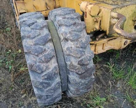 Другая Другая, объемом двигателя 0 л и пробегом 0 тыс. км за 28000 $, фото 3 на Automoto.ua