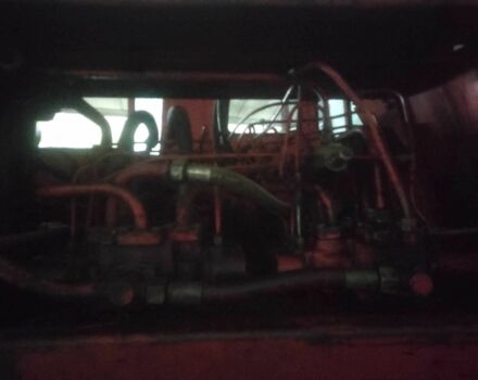 Другая Другая, объемом двигателя 0 л и пробегом 0 тыс. км за 5000 $, фото 1 на Automoto.ua