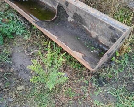 Другая Другая, объемом двигателя 0 л и пробегом 0 тыс. км за 28000 $, фото 5 на Automoto.ua