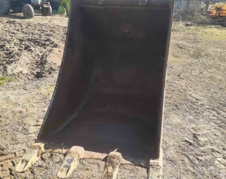 Інша Інша, об'ємом двигуна 0 л та пробігом 0 тис. км за 12900 $, фото 10 на Automoto.ua