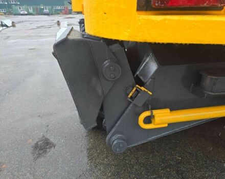 Інша Інша, об'ємом двигуна 0 л та пробігом 0 тис. км за 10000 $, фото 7 на Automoto.ua