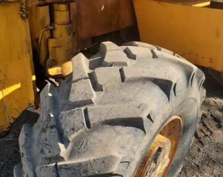 Інша Інша, об'ємом двигуна 0 л та пробігом 0 тис. км за 12900 $, фото 12 на Automoto.ua