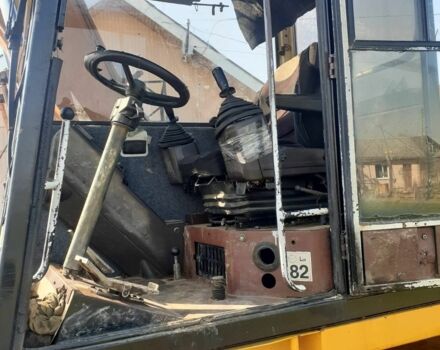 Інша Інша, об'ємом двигуна 0 л та пробігом 0 тис. км за 12900 $, фото 13 на Automoto.ua