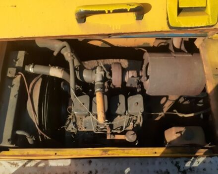 Інша Інша, об'ємом двигуна 0 л та пробігом 0 тис. км за 12900 $, фото 9 на Automoto.ua