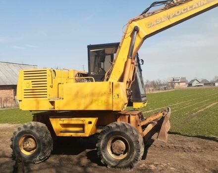 Інша Інша, об'ємом двигуна 0 л та пробігом 0 тис. км за 12900 $, фото 2 на Automoto.ua