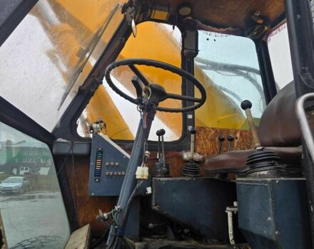 Інша Інша, об'ємом двигуна 0 л та пробігом 0 тис. км за 10000 $, фото 11 на Automoto.ua